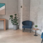 Studio Moderno na Vila Andrade – Pronto para Morar ou Investir