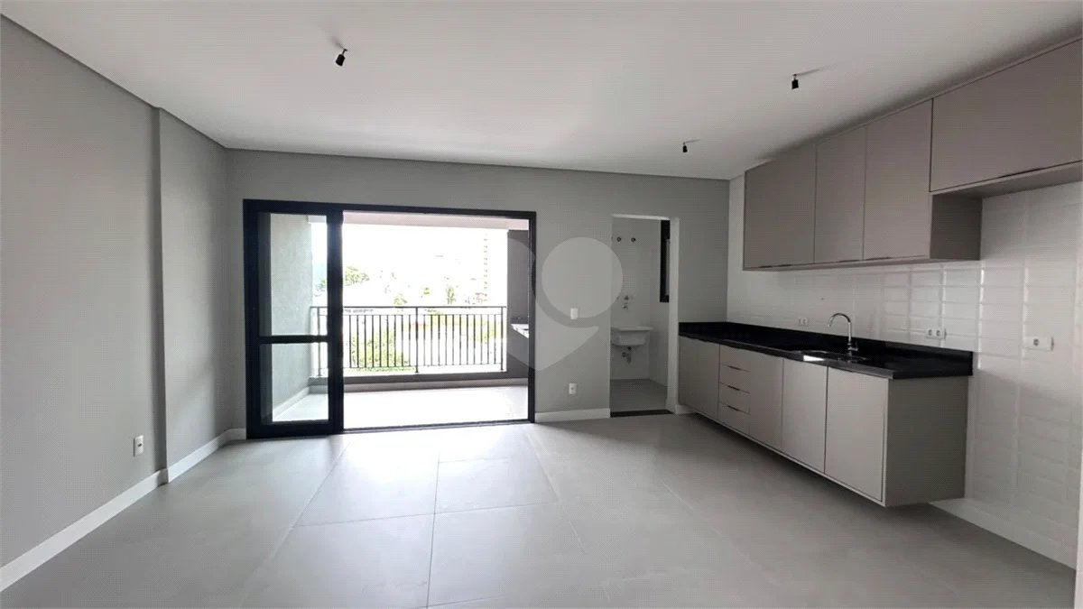 Apartamento para alugar com 3 quartos, sendo 1 suíte,  no Centro, Piracicaba, SP