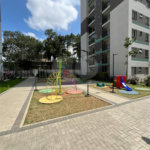 ?? Apartamento à venda – Cidade Mooca, Vila Capri