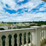 Apartamento com 3 quartos à venda em Jardim Esplanada, São José dos Campos