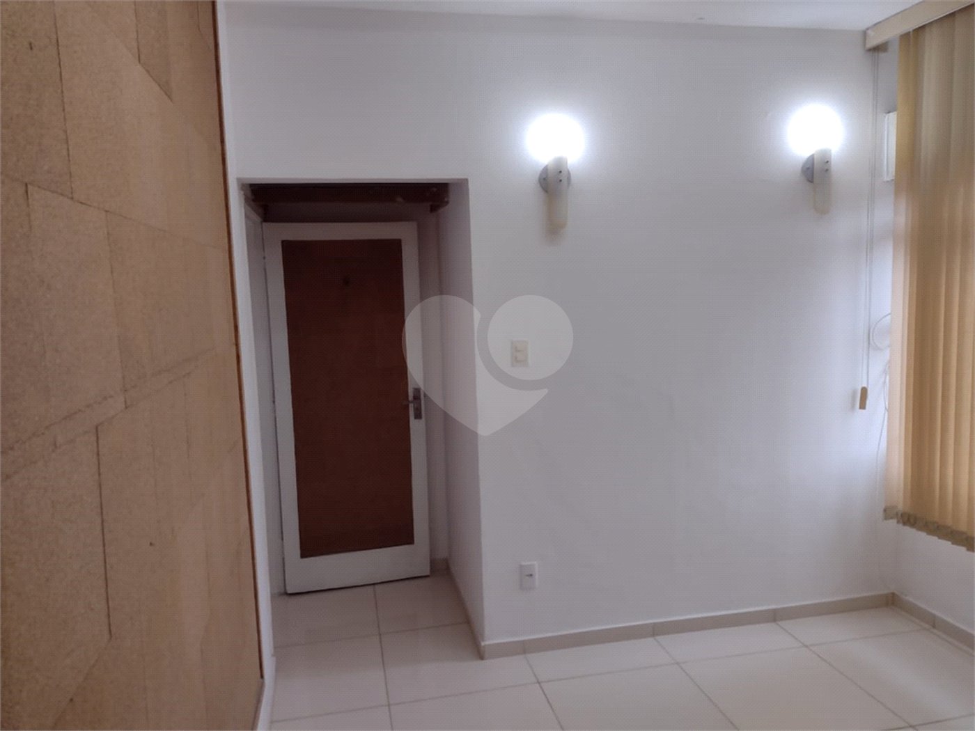 Casa para alugar com 4 quartos em Brooklin, São Paulo, SP