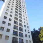 Apartamento à venda com 3 quartos, sendo 1 suíte,  em Alto da Boa Vista, São Paulo, SP