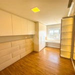 Apartamento de 3 Dormitórios á venda no Parque Faber Castell - São Carlos.