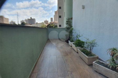 Apartamento no Edíficio Alexandre Previeiro