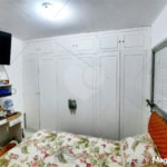 Apartamento com 42m² , 1 dormitório , 1 vaga , à venda na Moóca.