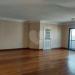 APARTAMENTO PARA LOCAÇÃO NA VILA LEOPOLDINA COM 03 DORM 1 SUITE E 02 VAGAS DE GARAGEM