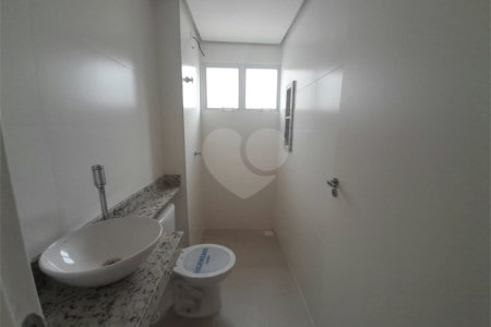 Apartamento à venda no Reserva Flor de Lótus – Jardim Botânico, Araraquara (SP)