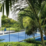 Apartamento recém-reformado com 3 dormitórios e estrutura completa de lazer