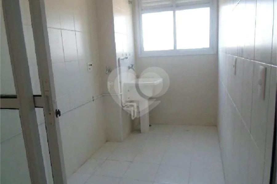 Apartamento para alugar com 3 quartos, sendo 1 suíte, em Tucuruvi, São Paulo, SP
