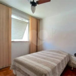Sobrado à venda 241m² na Vila Mariana 04 dormitórios, 01 suíte e 03 vagas.