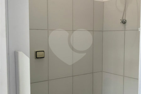 Sala Comercial 25 m² no Alvinópolis - Atibaia