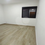 Sobrado à venda na Vila Carrão, 3 quartos (1 suíte)