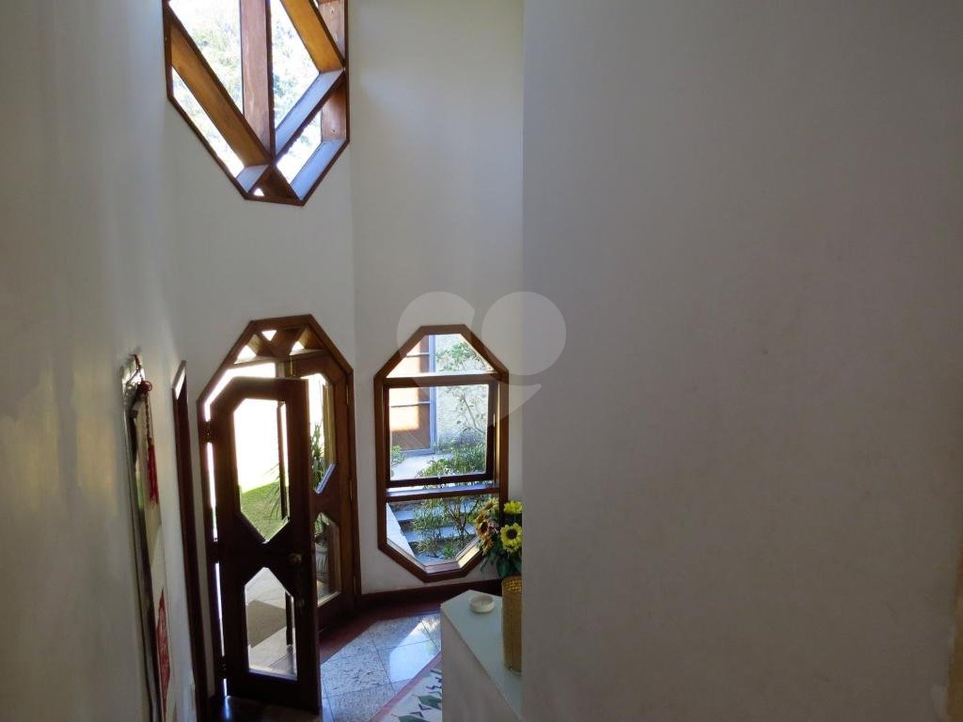 Casa de Vila à venda com 5 quartos, sendo 3 suítes, em Morumbi, São Paulo, SP
