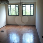 Apartamento padrão para vendo no Residencial Bela Vista