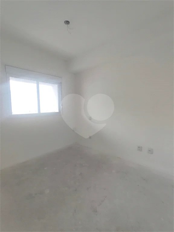 Ótimo apartamento com 58m², 2 quartos, varanda e 1 vaga de garagem próximo ao Hospital A. C. Camargo na Liberdade!