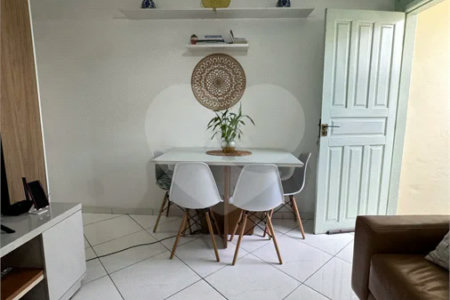 LINDA CASA NO BAIRRO MIRELLA!!!