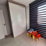 Apartamento a venda no Tucuruvi 3 Dormitórios