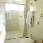 Apartamento à venda, 150m² - Cambuci - São Paulo/SP