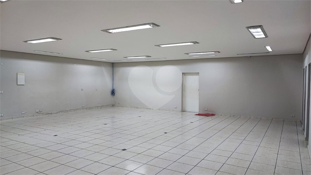 SALA COMERCIAL A VENDA, BAIRRO JARDIM SÃO DIMAS, SÃO JOSÉ DOS CAMPOS/SP