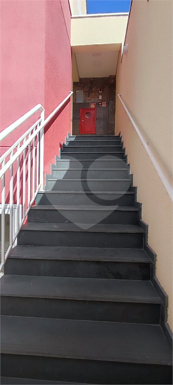 Apartamento 2 dormitórios a venda Vila Formosa .