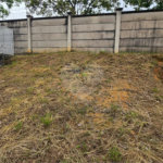 Terreno Comercial a Venda