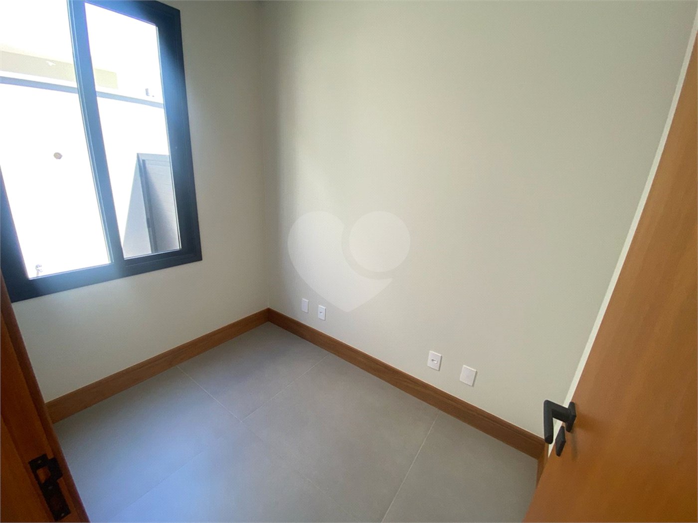 Casa à venda no condomínio Village Damha III - São Carlos/SP
