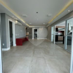 Cobertura espetacular à venda de 310m² no L’Essence Mooca - Agende já a sua visita!