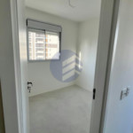 Apartamento à venda com 2 quartos em Butantã, São Paulo - SP