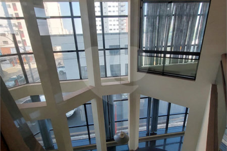 Apartamento com 3 suítes no centro de São Carlos