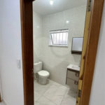 CASA À VENDA | ALGODOAL | PIRACICABA/SP