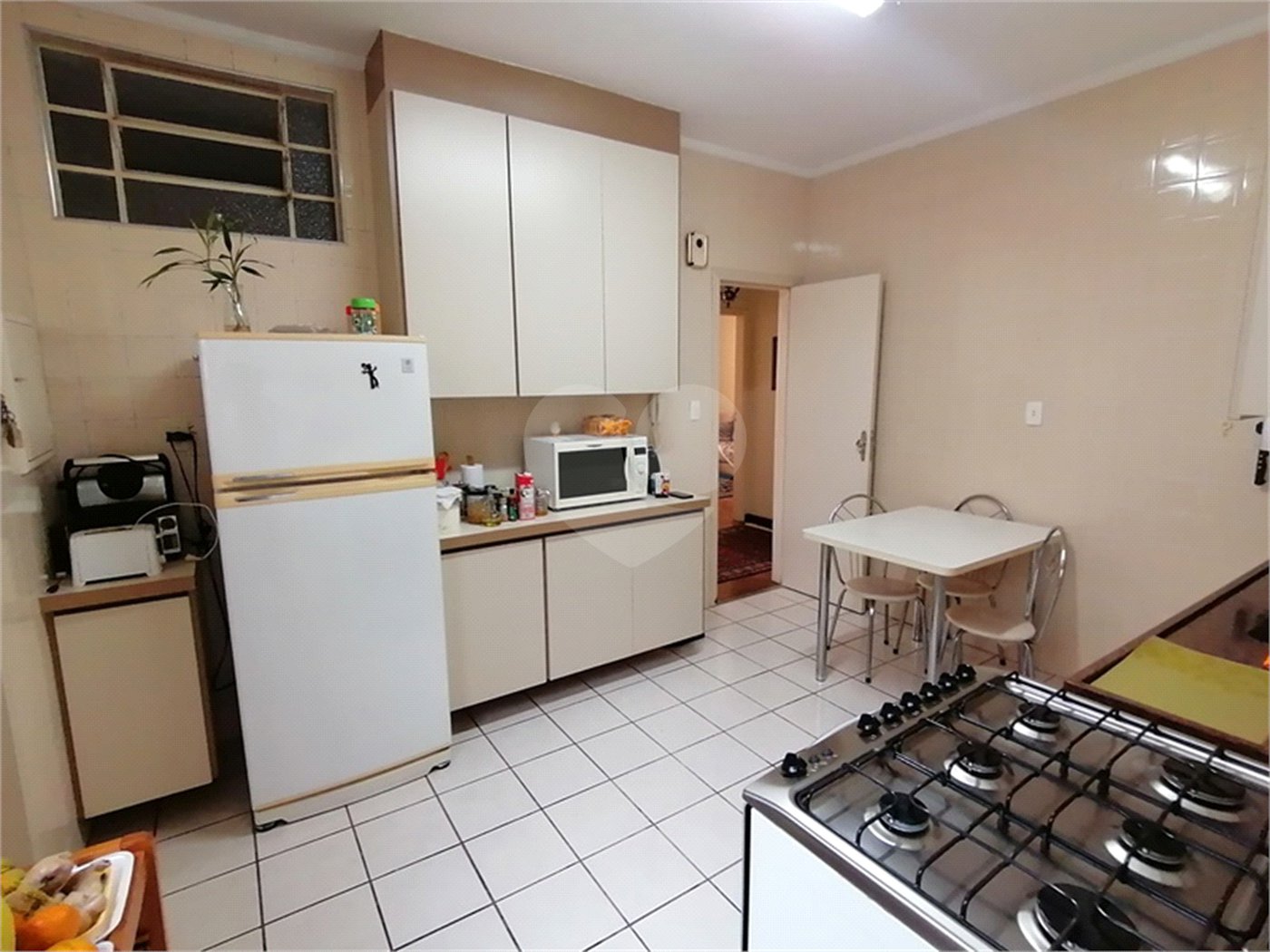 APARTAMENTO COBERTURA Á VENDA COM 200m2 ÍCONE NA BELA VISTA