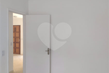 Excelente apartamento térreo no Condomínio Recanto Verde