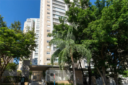 Apartamento à venda com 3 quartos, sendo 1 suíte, em Vila Mascote, São Paulo, SP