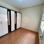 Casa para Locação ou Venda no Condomínio Grape Village em Vinhedo/SP