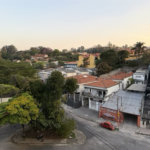 General Araripe De Faria, 100 - Vila Gomes, São Paulo - SP, 05590020, Brasil