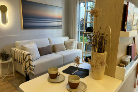 Eco Vila Cerejeira - Sumaré