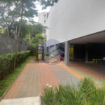 Apartamento para alugar com 3 quartos, sendo 1 suíte, em Vila Mascote, São Paulo - SP