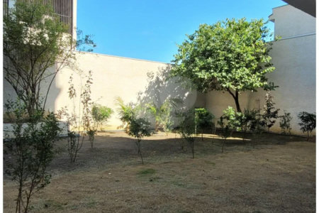 Apartamento de 2 quartos à venda na Vila Prudente