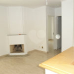 Apartamento à venda com 2 quartos, sendo 1 suíte, em Vila Hamburguesa, São Paulo, SP