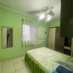 Salto- Sp - Locação - apto com 75 ms - mobiliado -Edificio Vivendas da Vila II - sexto andar - Apto mobiliado - 2 dorms, sala 2 ambiente, cozinha planejada, lavanderia, banheiro social, sacada, 01 vaga de garagem coberta - Aluguel - R$ 1.600,00 mais condominio - R$ 1.050.00 - iptu - R$ 100,00