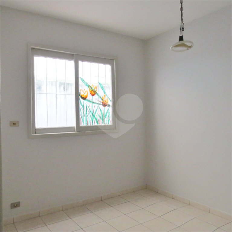 Sobrado de Vila na Chácara Inglesa/Saúde - 2 quartos/ 2 Vagas
