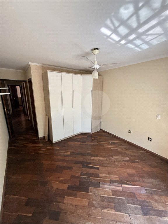 Casa com 3 quartos, 1 suíte, 3 banheiros e vagas de garagem no Tremembé em São Paulo