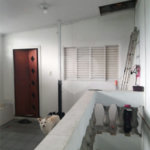 Casa 300m² | 3 Dormitórios | 2 Vagas à venda , Vila Formosa ,