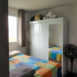 Apartamento Imperdível - Região do Embaré.