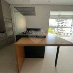 Belo Apartamento com 2 suítes no São Judas em Piracicaba