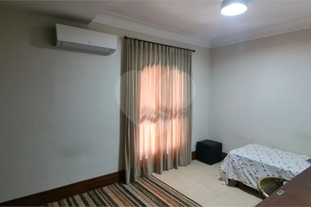 Casa Condominio Vila Pinhal do Broa