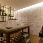 Apartamento à Venda – Condomínio VILA 156 | Vila Mariana – São Paulo/SP