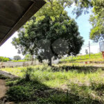 Barracão 700m² na entrada de São João da Boa Vista