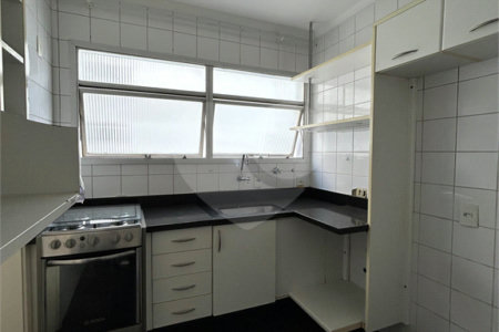 Apartamento de 110m² à venda no bairro Santa Cecília - Agende já a sua visita!