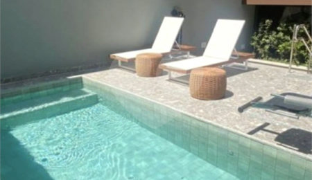 Studio à venda com 1 quarto em Paraíso, São Paulo, SP